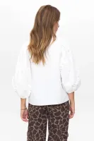 NUAIKO_SHIRT_1
