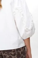 NUAIKO_SHIRT_4