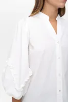 NUAIKO_SHIRT_5