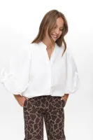 NUAIKO_SHIRT_6