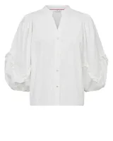 NUAIKO_SHIRT_7