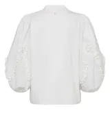 NUAIKO_SHIRT_8