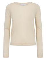 NUALANA_PULLOVER_3