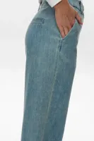 NUALETTA_PANTS__10