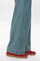 NUALETTA_PANTS__11