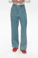NUALETTA_PANTS__7