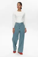NUALETTA_PANTS__8