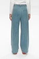 NUALETTA_PANTS__9