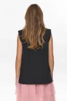 NUALMUT_LONG_VEST_1