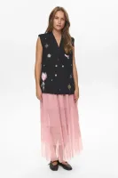 NUALMUT_LONG_VEST_2