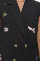 NUALMUT_LONG_VEST_3
