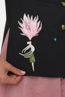 NUALMUT_LONG_VEST_4