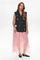 NUALMUT_LONG_VEST_5