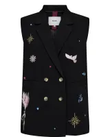 NUALMUT_LONG_VEST_6