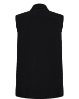 NUALMUT_LONG_VEST_7