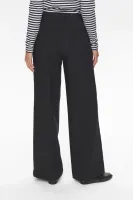 NUALMUT_PANTS_1