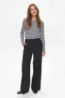 NUALMUT_PANTS_2