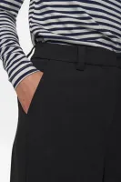 NUALMUT_PANTS_3