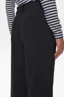NUALMUT_PANTS_4
