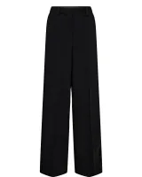 NUALMUT_PANTS_5