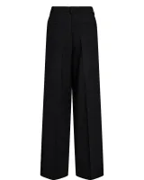 NUALMUT_PANTS_6