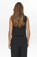 NUALMUT_gilet_1