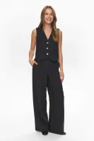 NUALMUT_gilet_2