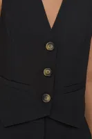 NUALMUT_gilet_3