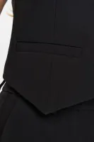 NUALMUT_gilet_4
