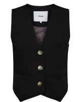 NUALMUT_gilet_5
