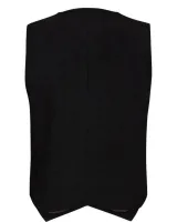NUALMUT_gilet_6