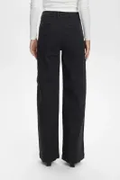 NUAMBER_PANTS_X_LONG_BLACK