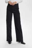 NUAMBER_PANTS_X_LONG_BLACK_3