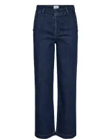 NUAMBER_W__BUTTONS_LONG