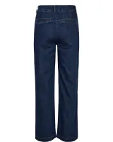 NUAMBER_W__BUTTONS_LONG_1