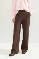NUATHENA_PANTS_1