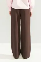 NUATHENA_PANTS_2