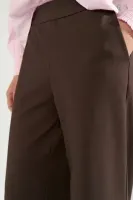 NUATHENA_PANTS_3