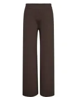 NUATHENA_PANTS_5