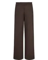 NUATHENA_PANTS_6