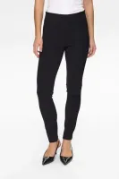NUBELINA_LEGGINGS