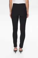 NUBELINA_LEGGINGS_1