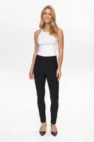 NUBELINA_LEGGINGS_2
