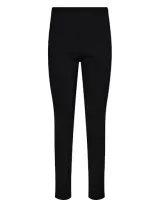 NUBELINA_LEGGINGS_3