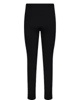 NUBELINA_LEGGINGS_4