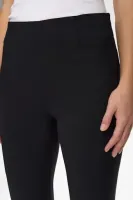NUBELINA_LEGGINGS_5