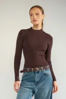 NUBIA_LS_PULLOVER_