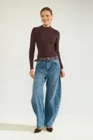 NUBIA_LS_PULLOVER__1