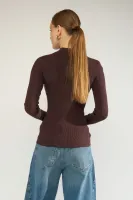 NUBIA_LS_PULLOVER__2