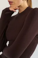 NUBIA_LS_PULLOVER__3